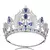 Imagem do Miss Model Internacional