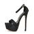 Salto Thabata 15 cm - MISS CHARLOTTE STORE