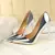 Scarpin Lady - comprar online