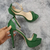 Salto Glenda 14cm