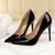 Scarpin Lady