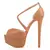 Imagem do Salto Karina