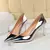 Scarpin Lady - comprar online