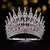 Coroa Queen - MISS CHARLOTTE STORE