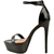 Salto Glenda 14cm - loja online
