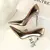 Imagem do Scarpin Lady