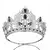 Imagem do Miss Model Internacional