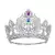 Imagem do Miss Model Internacional