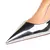 Scarpin Lady na internet