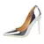 Scarpin Lady - loja online