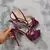 Salto Adele - loja online
