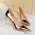 Scarpin Lady - comprar online