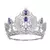 Miss Model Internacional