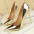 Scarpin Lady - comprar online