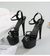 Salto Charlotte - comprar online