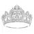 Miss Model Internacional - MISS CHARLOTTE STORE