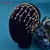 YoulaPan-Sparkling Rhinestone Testa Hairpiece para Mulheres, Jóias De Noiva