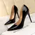 Scarpin Lady - loja online