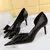 Scarpin Universo - loja online