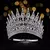 Imagem do Coroa Queen