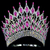 Miss Ceará - MISS CHARLOTTE STORE