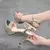 Sandália Glamour - comprar online