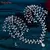 YoulaPan-Sparkling Rhinestone Testa Hairpiece para Mulheres, Jóias De Noiva