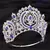 Miss América - loja online