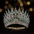 Coroa Queen - comprar online