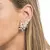 Imagem do Brinco luxo Miss
