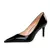 Imagem do Scarpin Lady