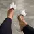 Scarpin Universo - comprar online