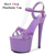Salto Charlotte - MISS CHARLOTTE STORE