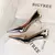 Scarpin Lady - comprar online