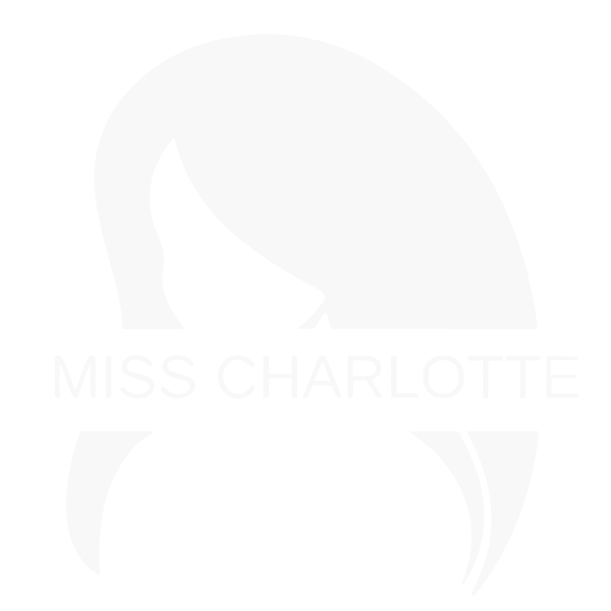 MISS CHARLOTTE STORE