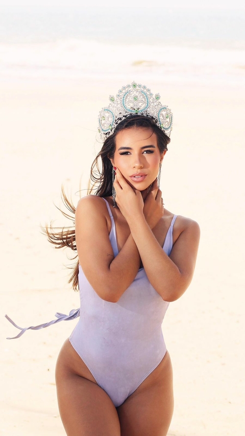 Banner de MISS CHARLOTTE STORE