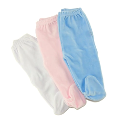 MEDIO OSITO DE PLUSH - NARANJO - comprar online