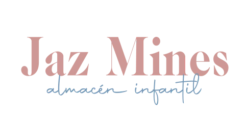 Jaz Mines