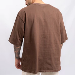 Remera porsche KF en internet