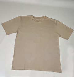 Remeron osito - tienda online