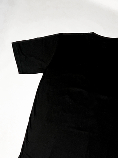 Remeron osito en internet