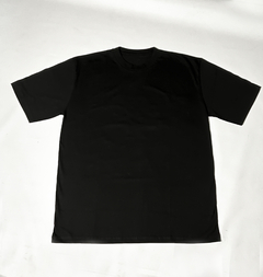 Remeron osito - comprar online