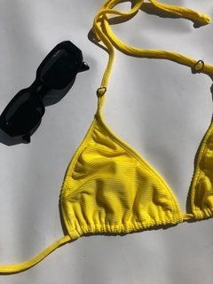 Bikini basic - wanderlove