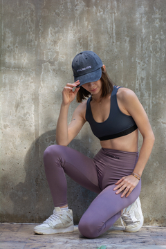 Imagen de calza deportiva Wander