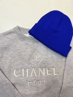 Gorros de lana - tienda online