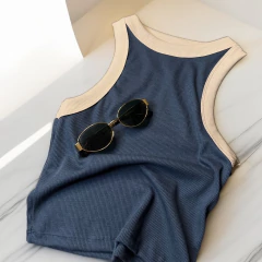 Top combinado - comprar online