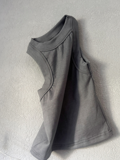 Top pinter - comprar online