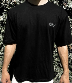REMERA EVO4 - comprar online