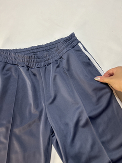 Pantalon deportivo Kimk - comprar online