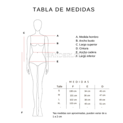 Pantalon deportivo Kimk - tienda online